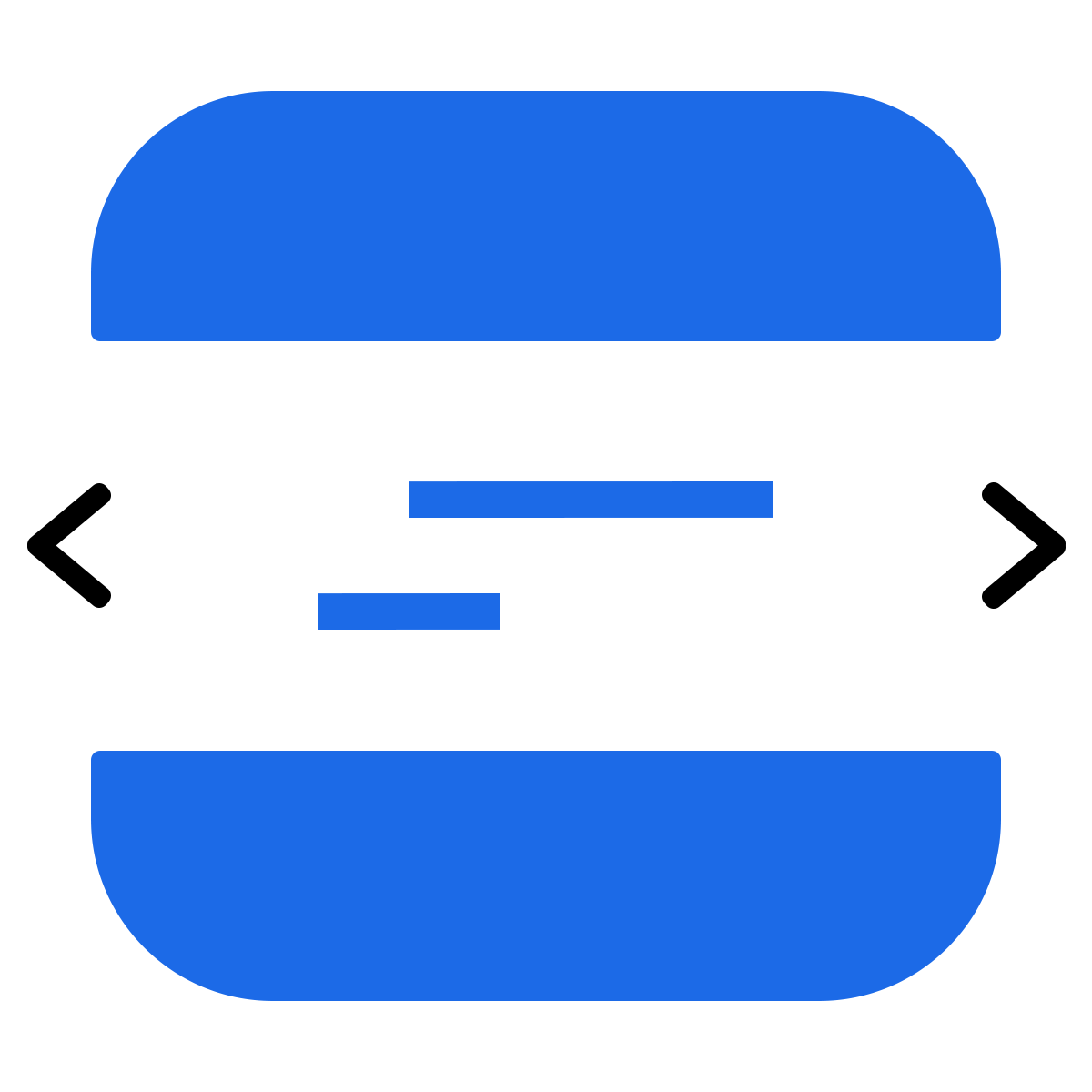 Hire Shopify Experts to integrate Samurai ‑ Sliders app into a Shopify store