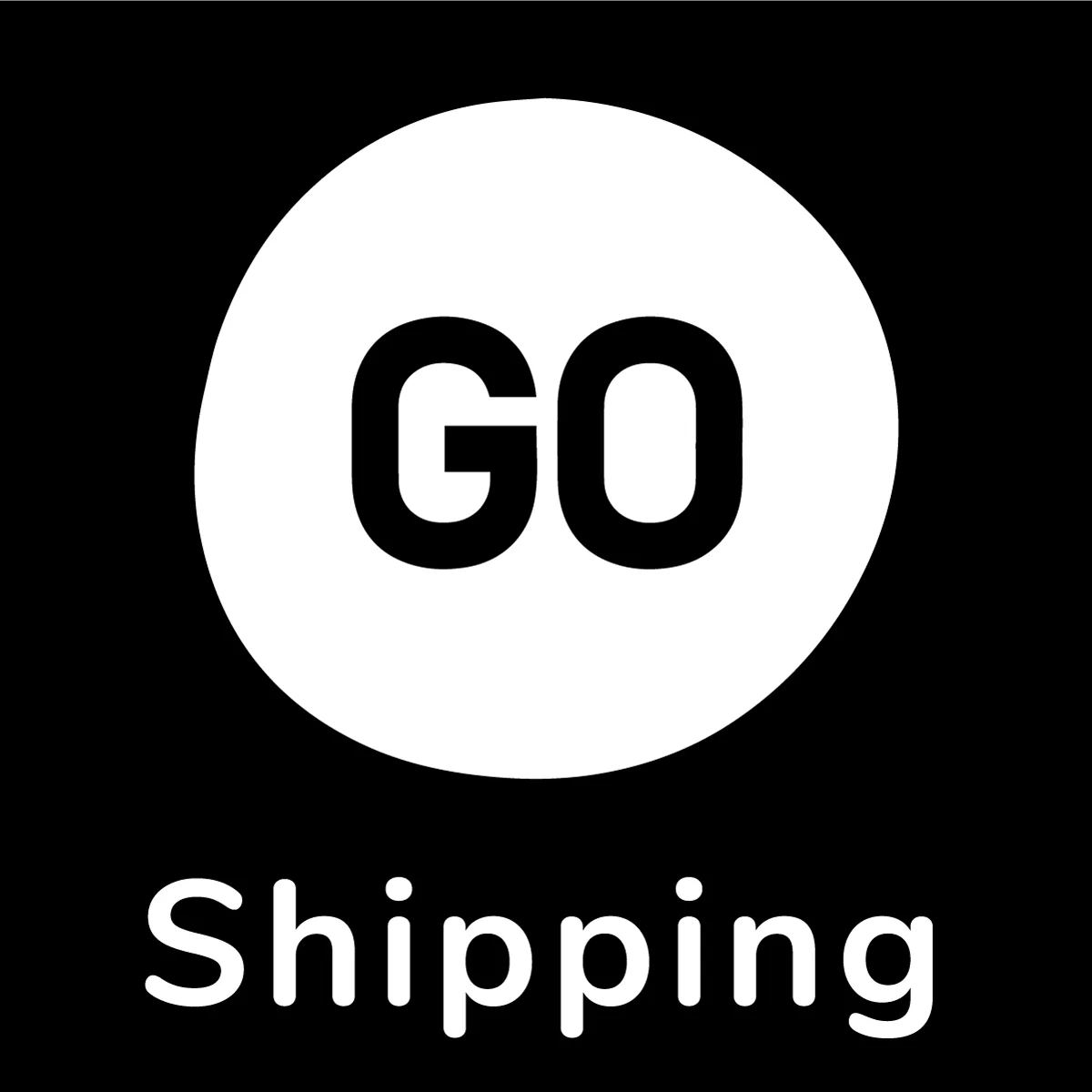 GO Shipping for Shopify