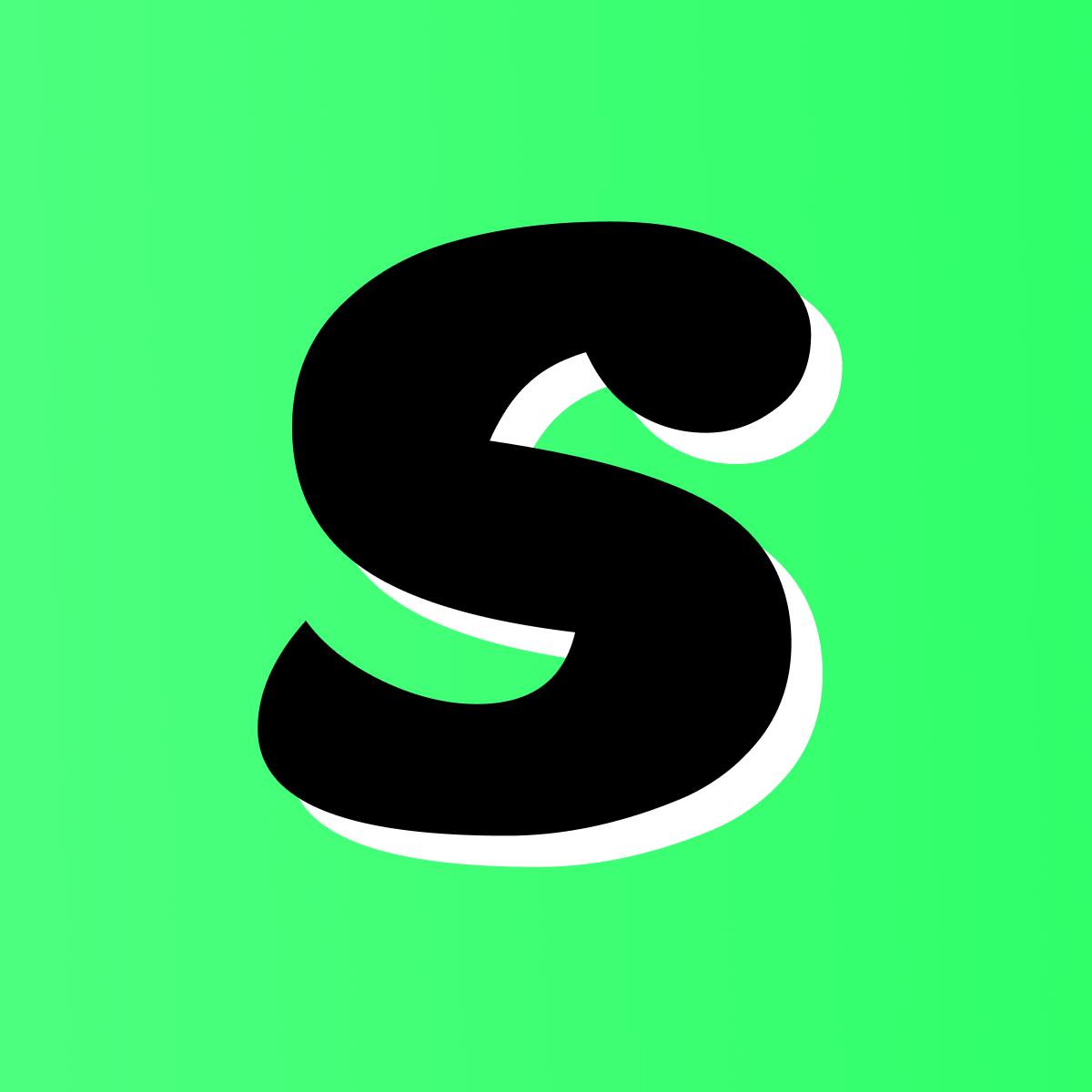 Supastand: Announcement Bars for Shopify