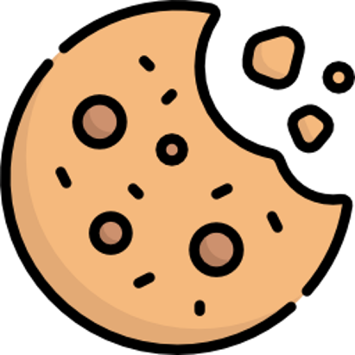 Pushdaddy Cookie GDPR alert