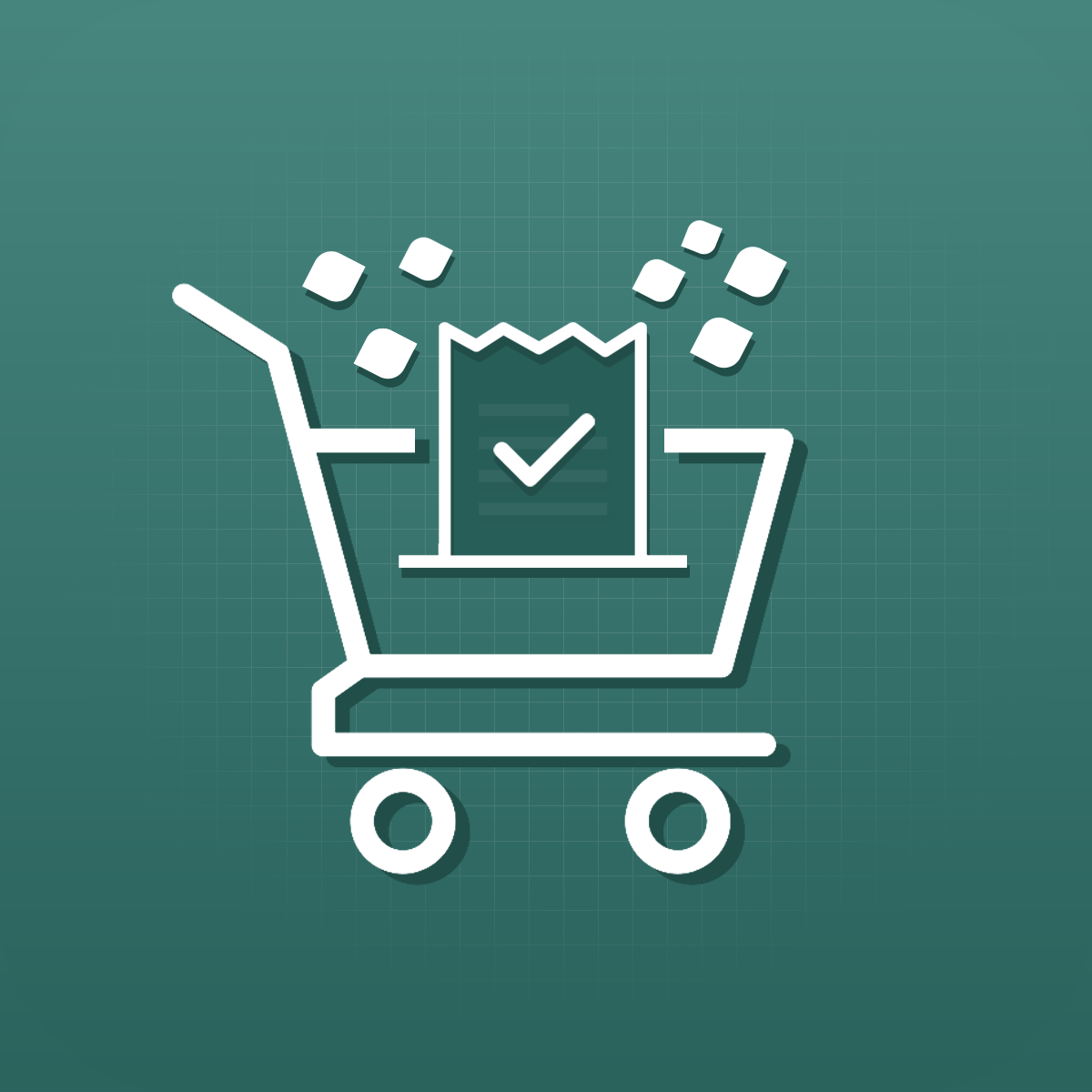 shopify app icon