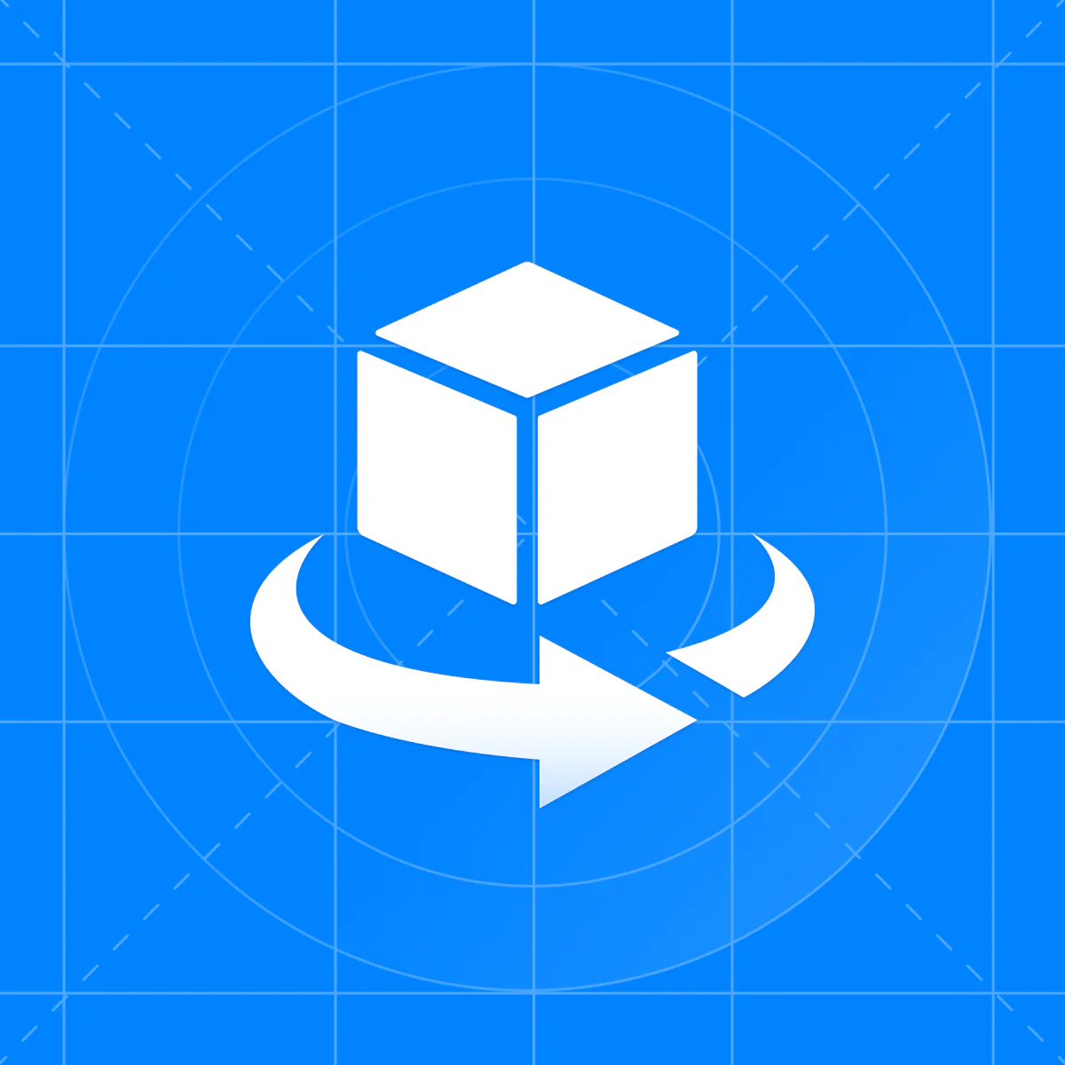 shopify app icon