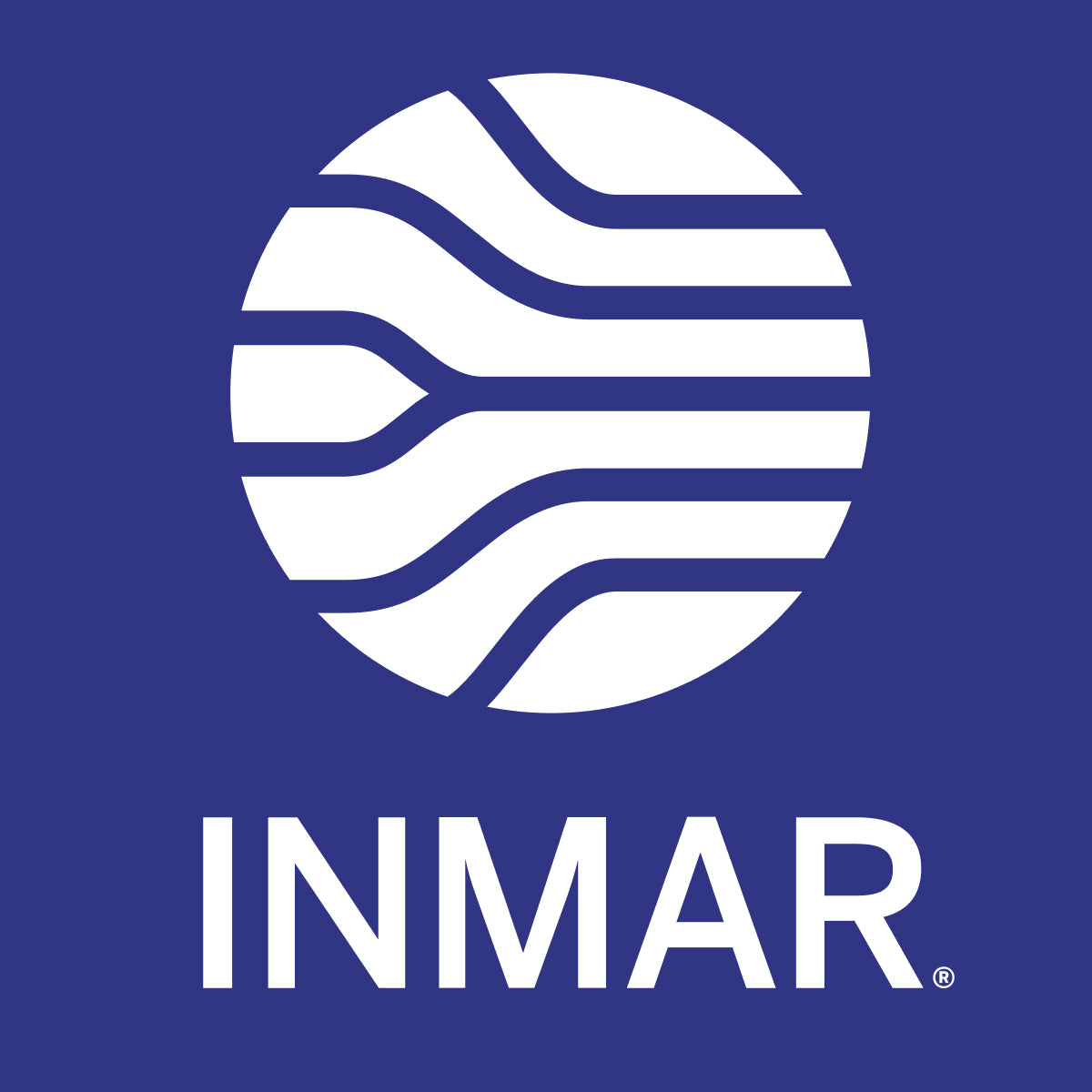 Inmar Digital Returns