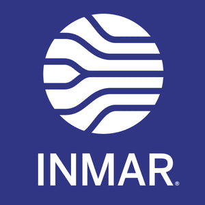 Inmar Package Free Returns