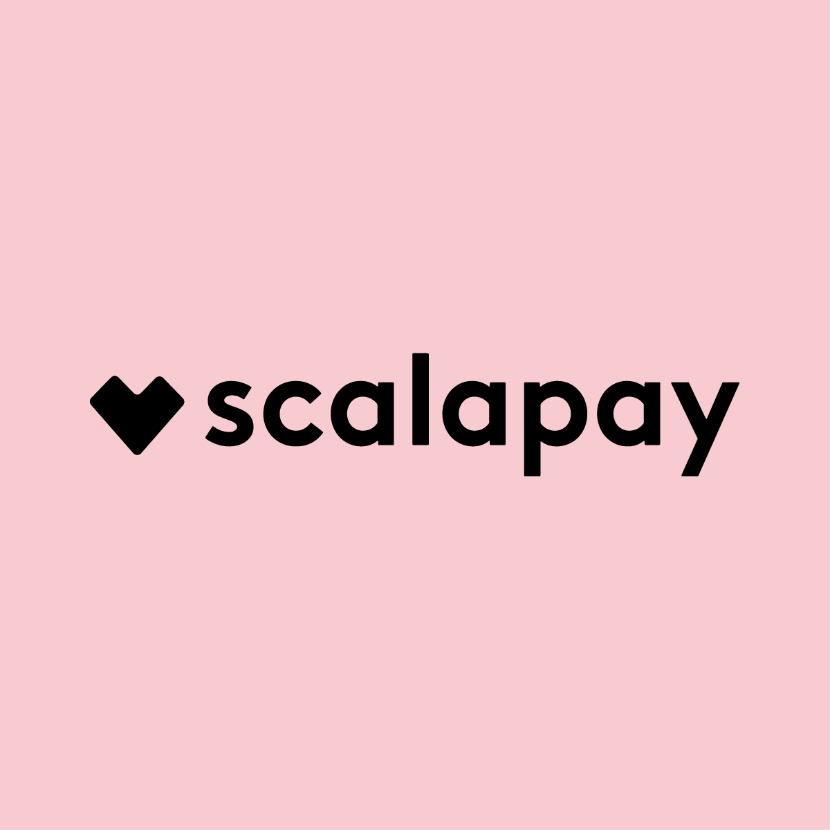 Scalapay ‑ Paga in 3 rate