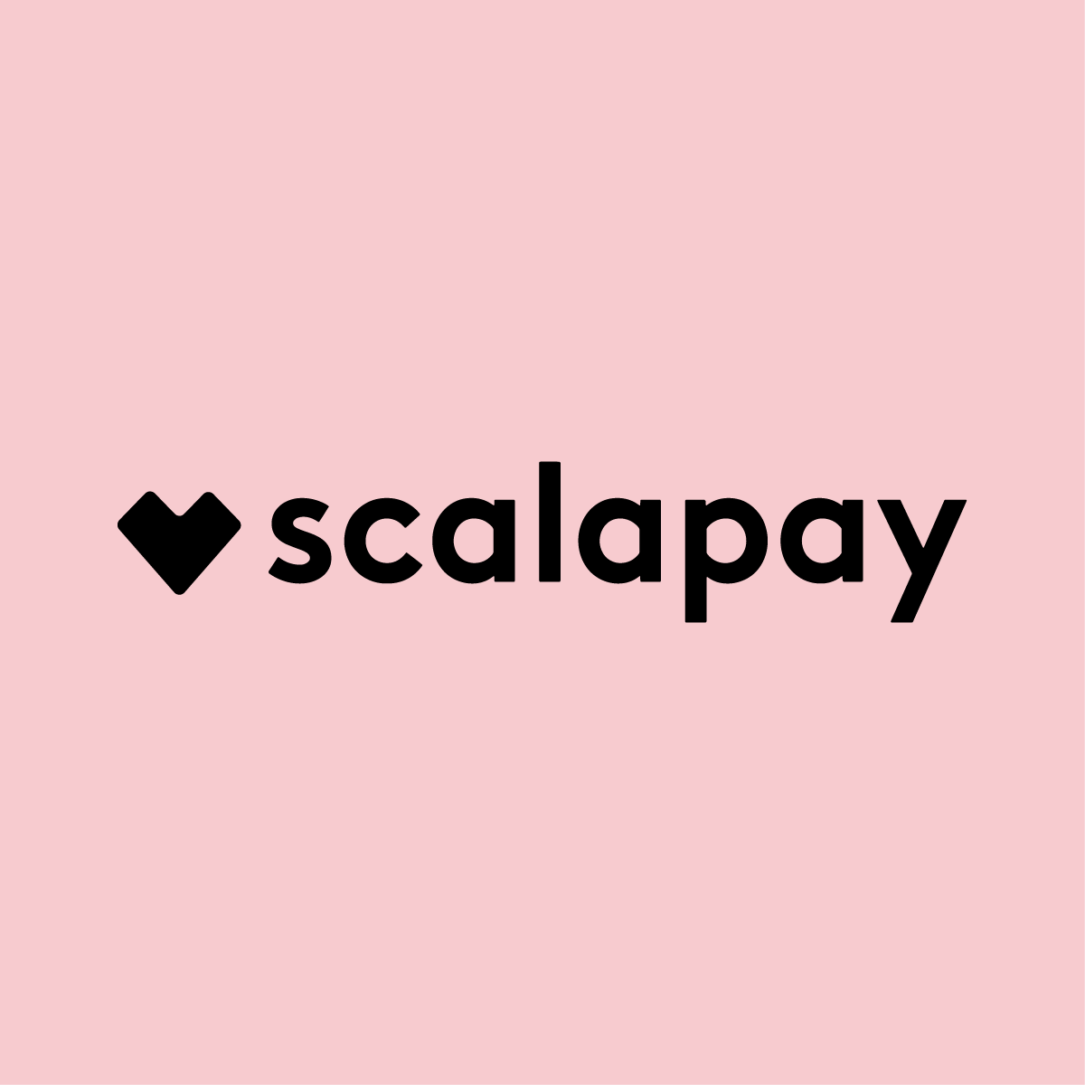 Scalapay