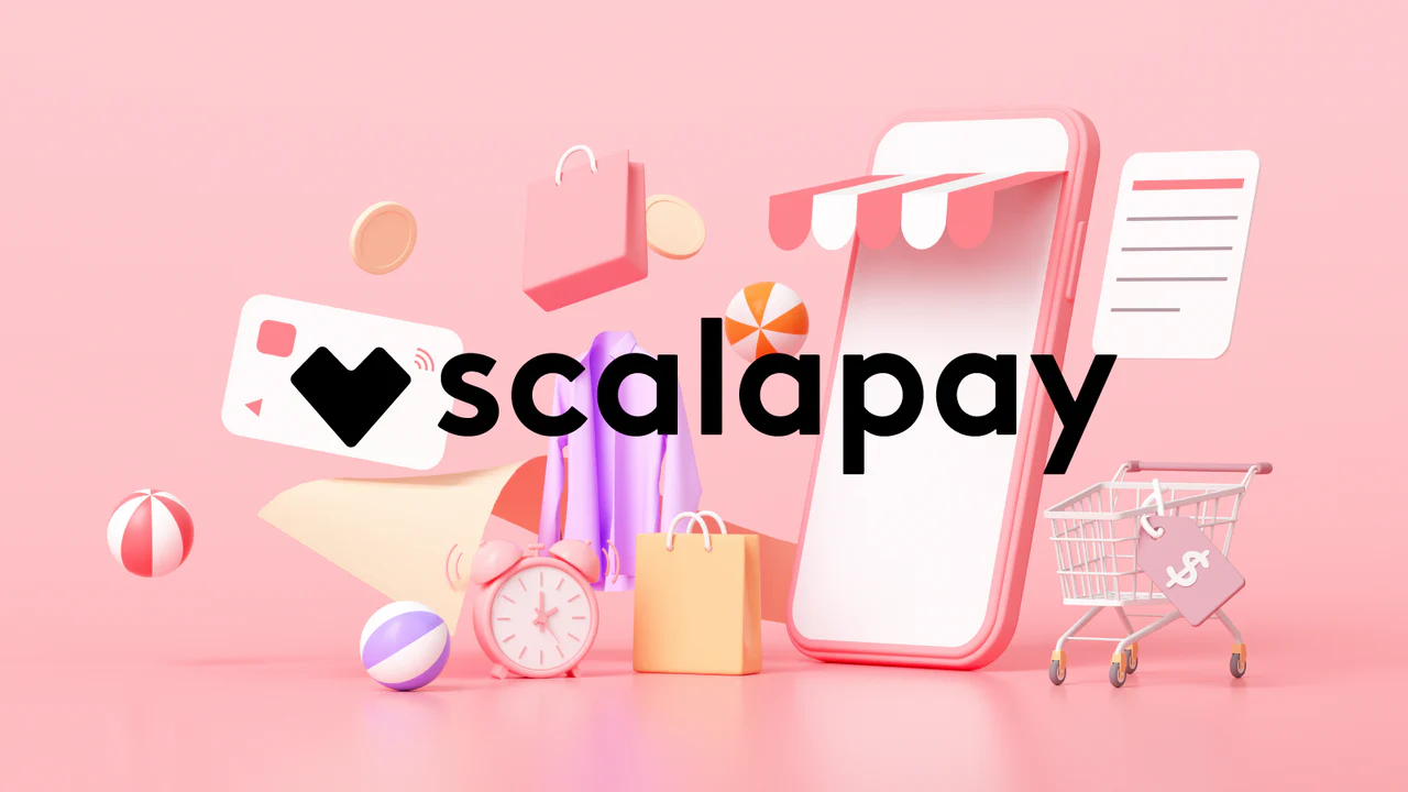 Scalapay