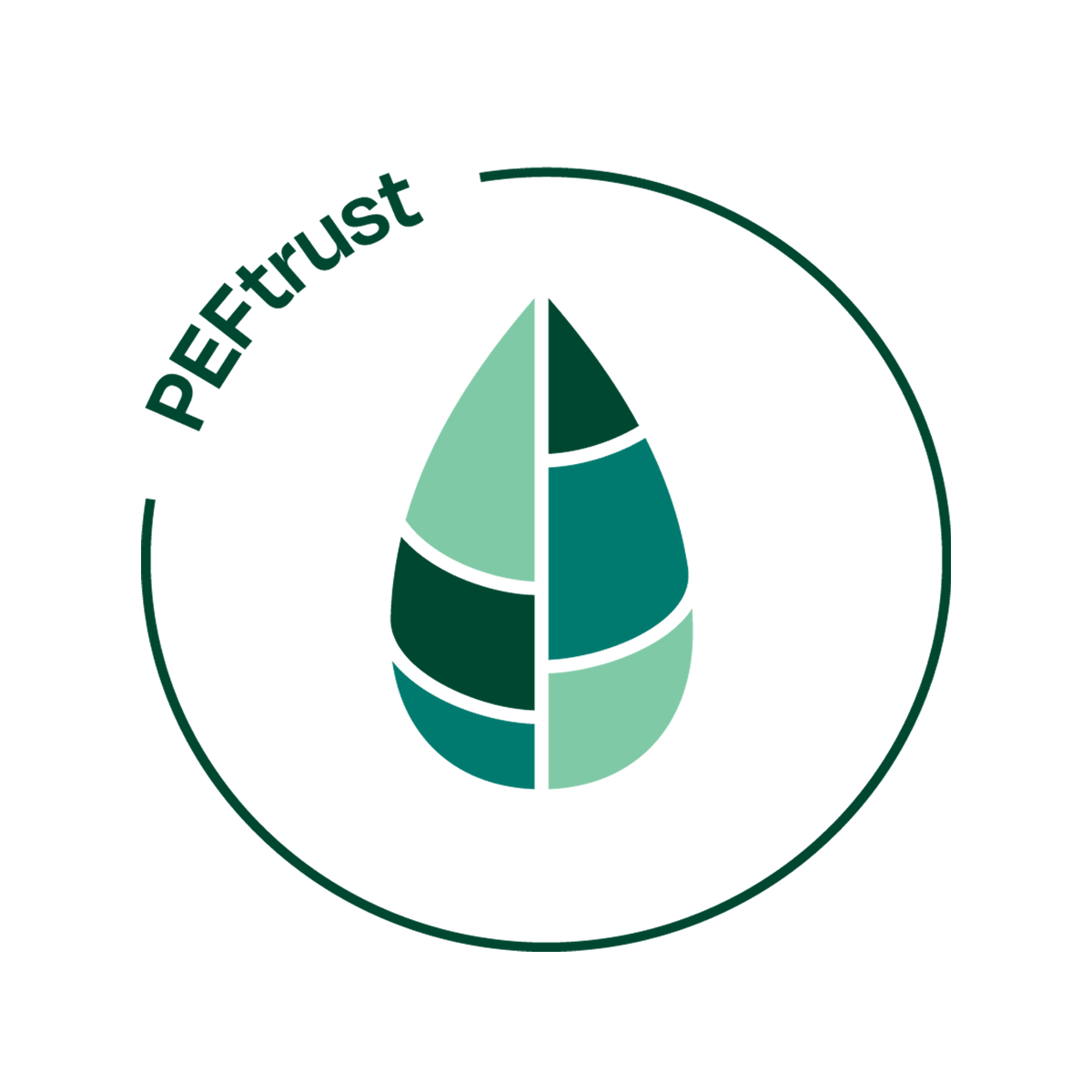 Peftrust for Shopify