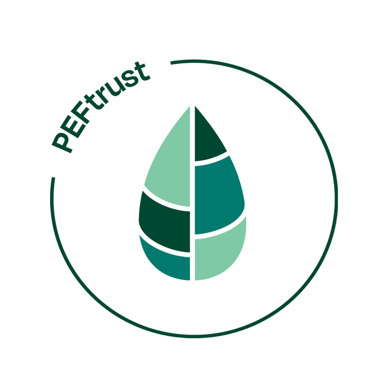 Peftrust