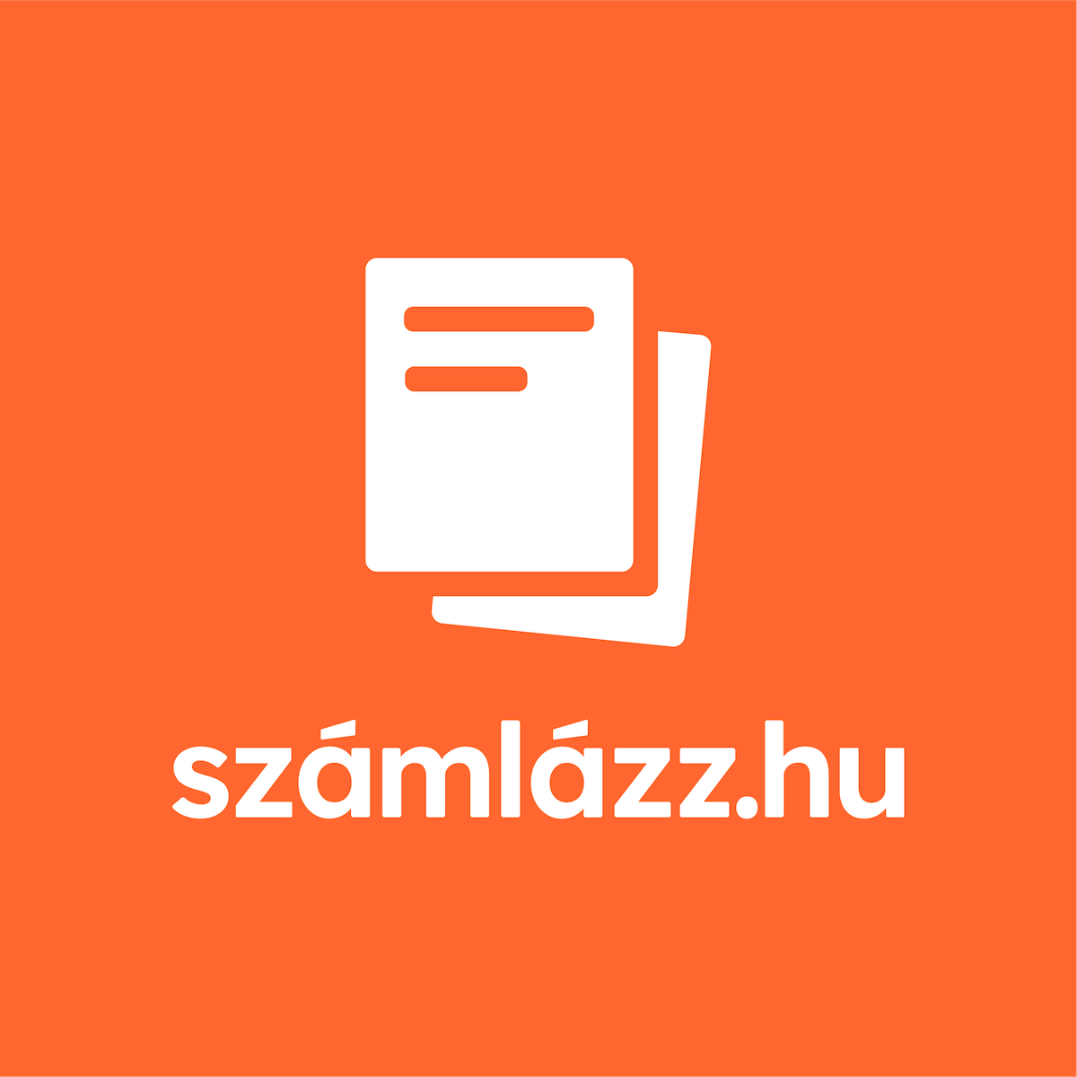 Számlázz.hu ‑ Hivatalos for Shopify