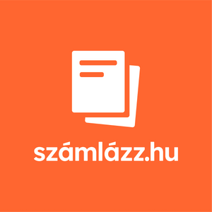 Számlázz.hu ‑ Hivatalos