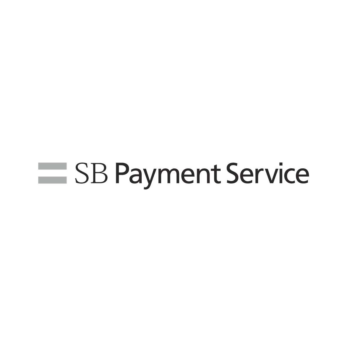 WeChat Pay ‑ SBPS
