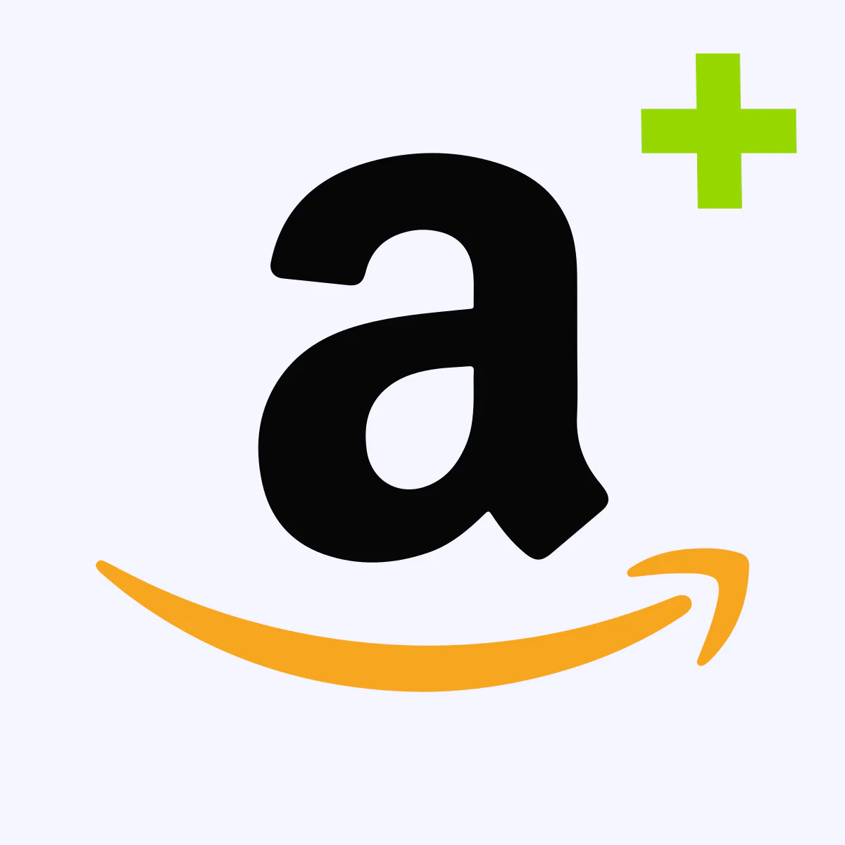 Amazon Integration Plus icon