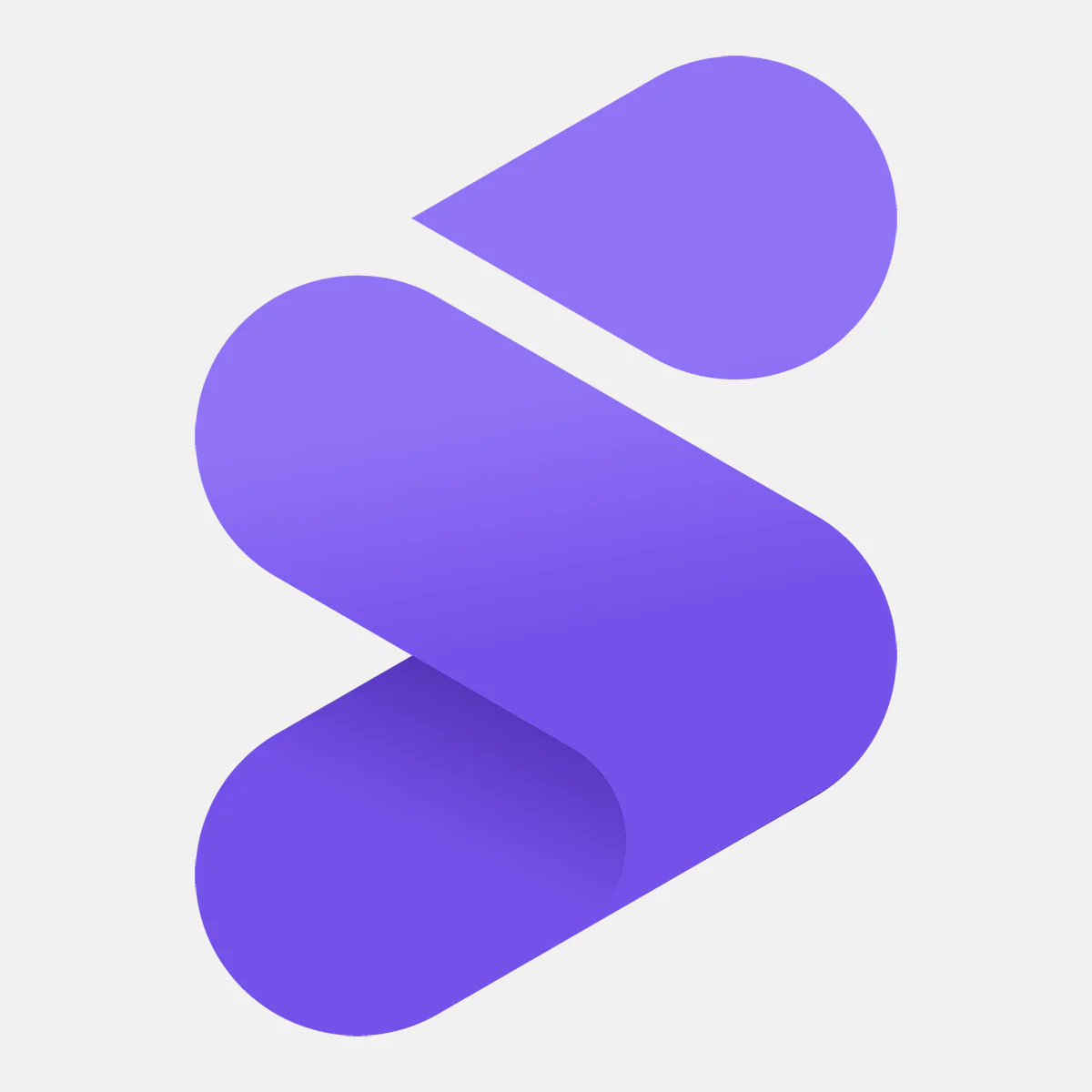 shopify app icon