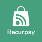 Recurpay Subscription App