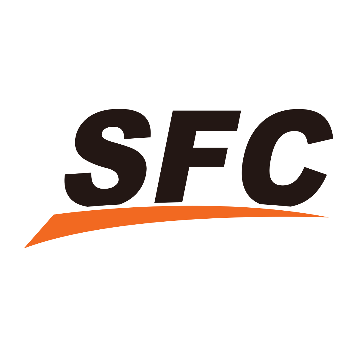 SFC China Order Fulfillment for Shopify