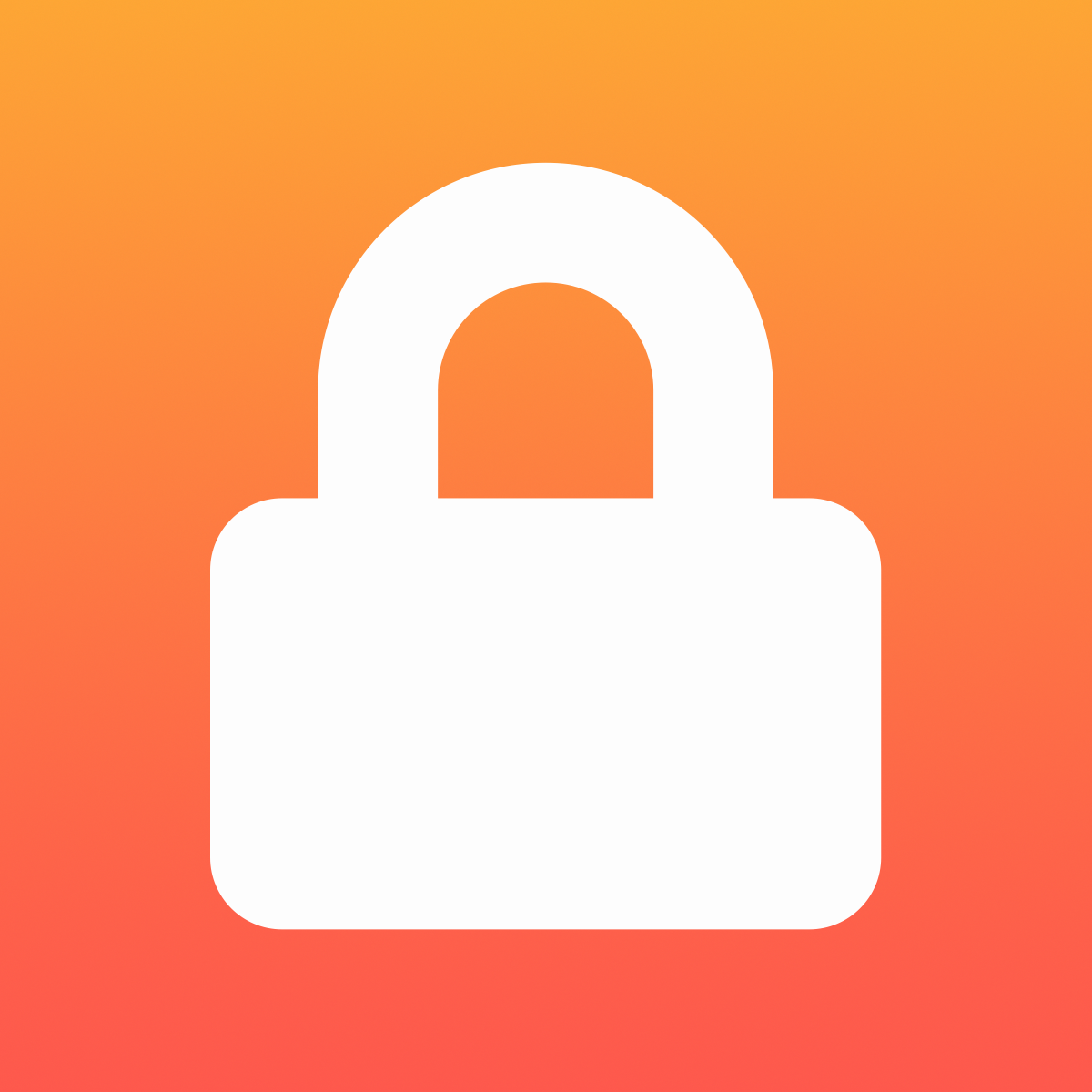 Hire Shopify Experts to integrate Locksmith app into a Shopify store
