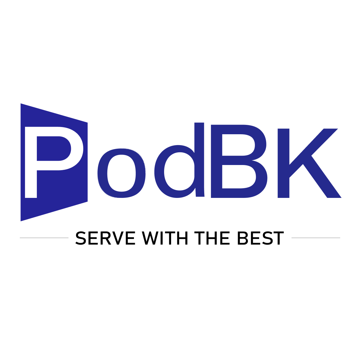 PodBK for Shopify