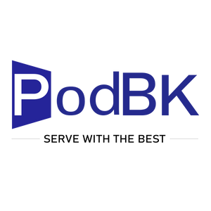 PodBK