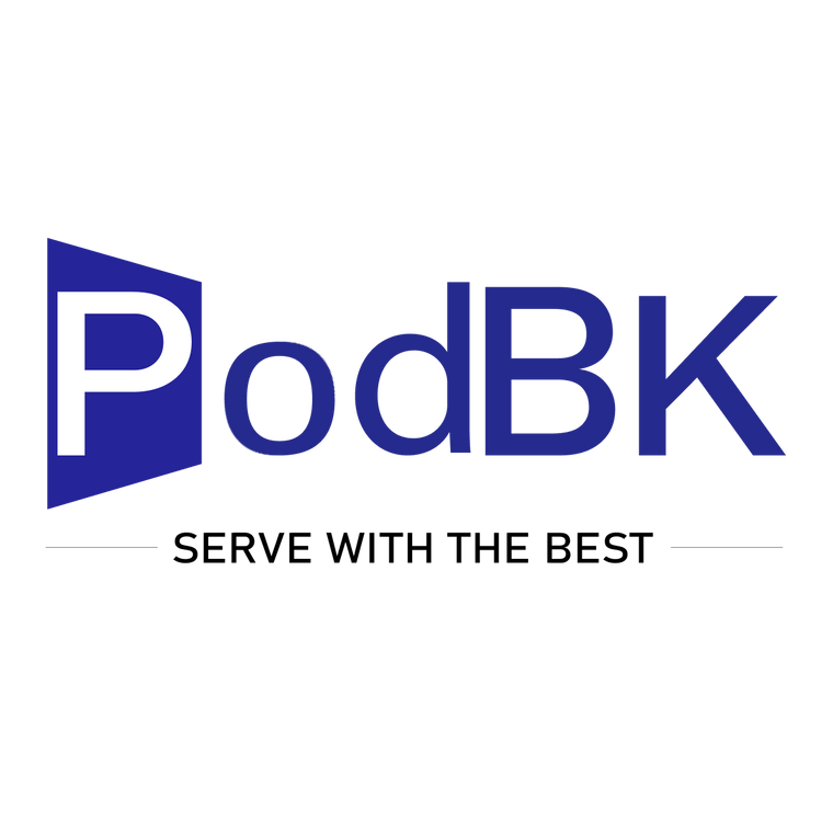 PodBK