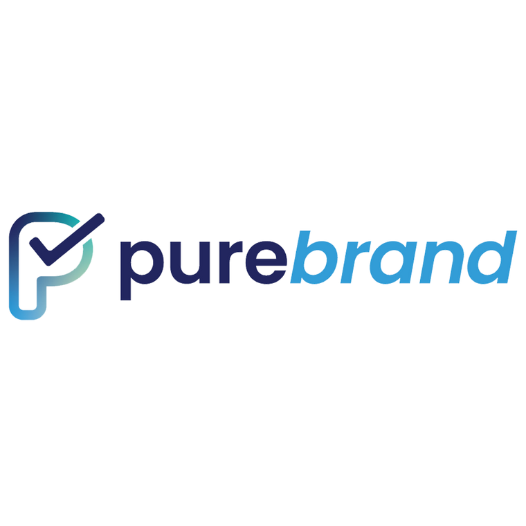 Purebrand App