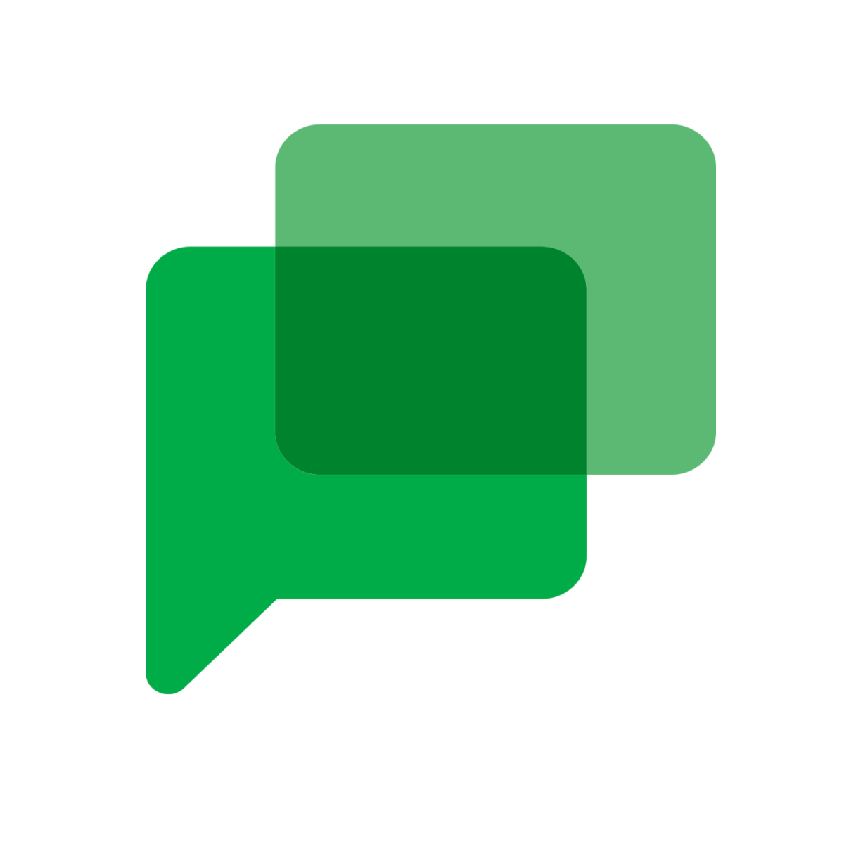 Alerty: Alerts for Google Chat for Shopify