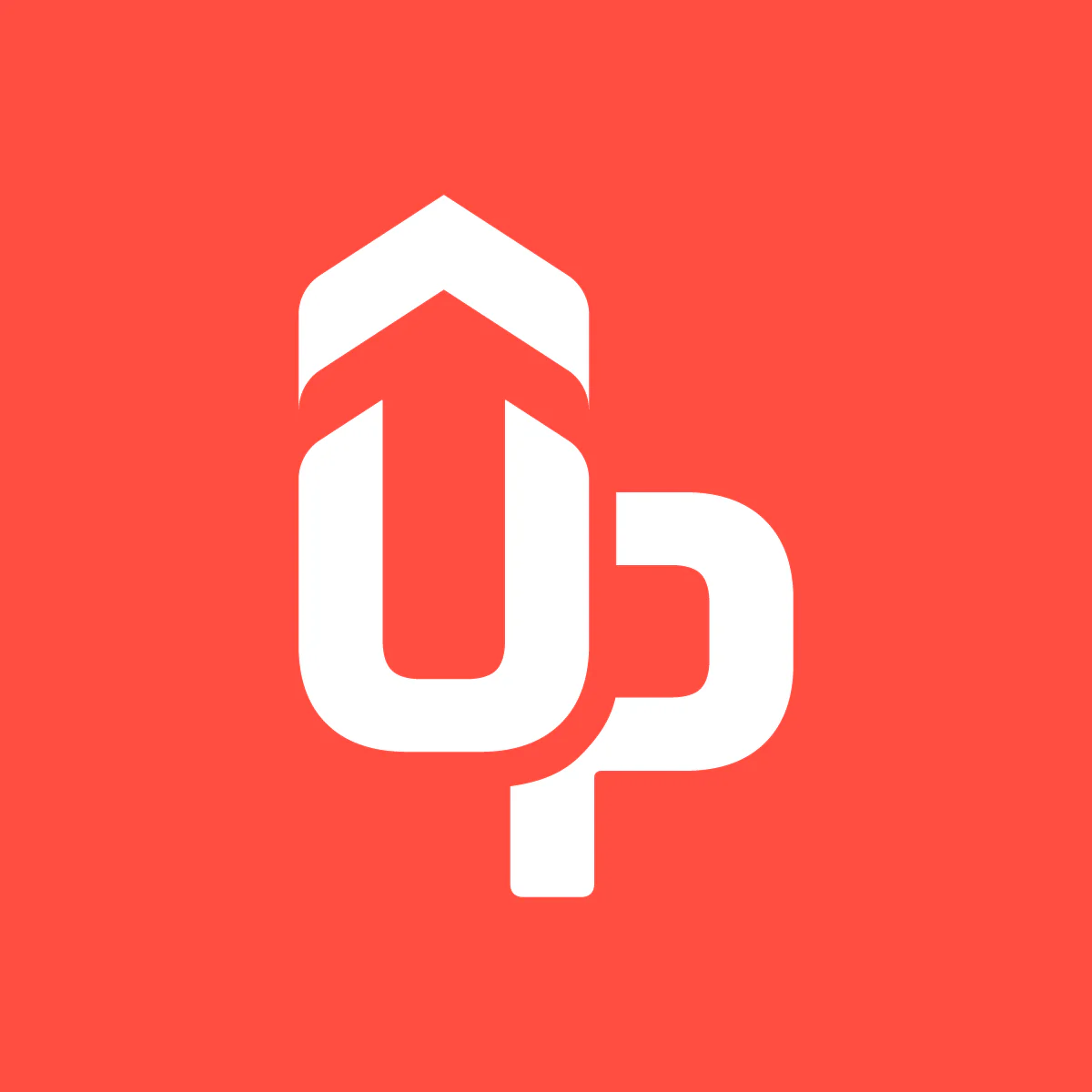 shopify app icon