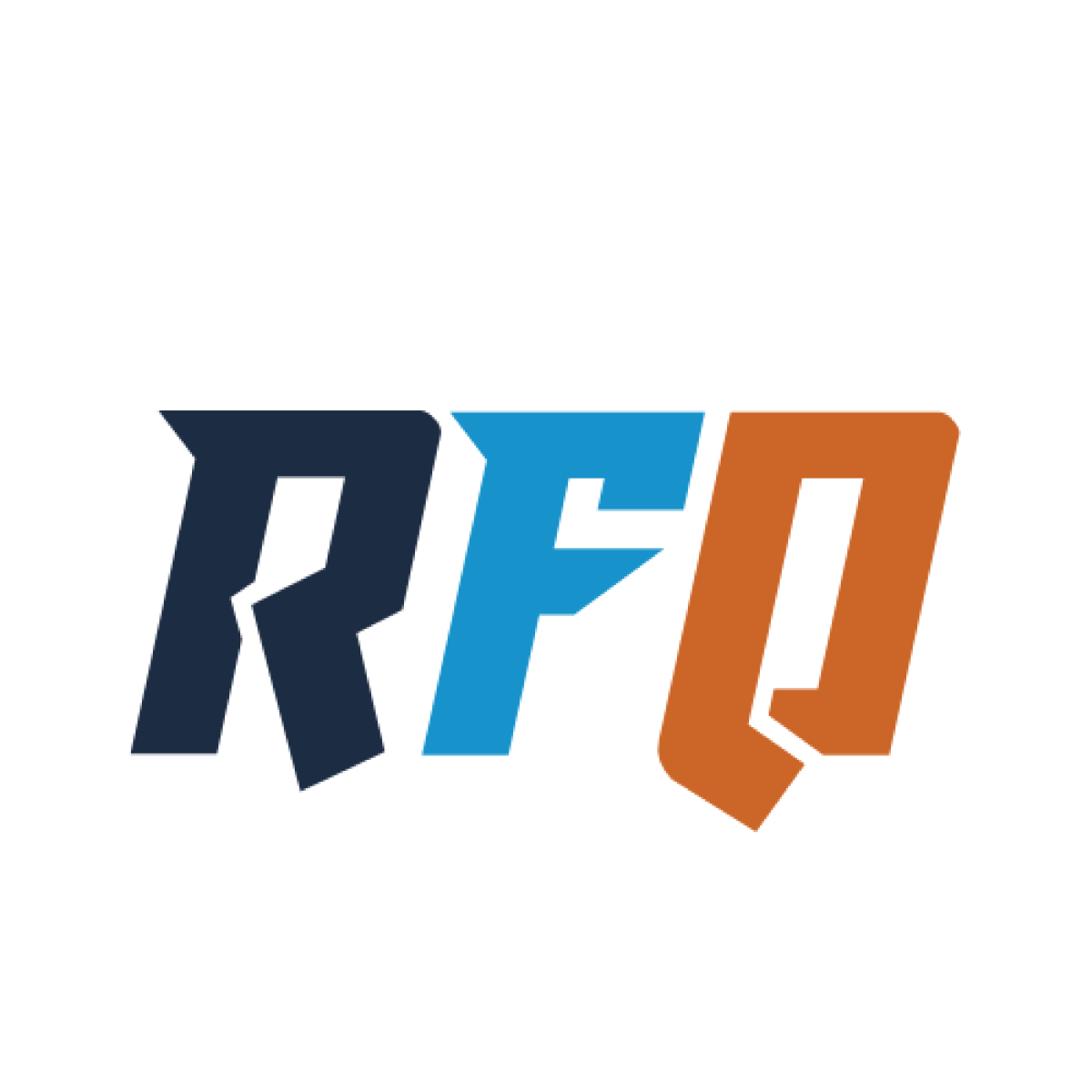 RFQ Request Quote & Hide Price for Shopify