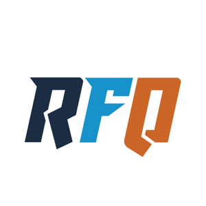 RFQ Request Quote & Hide Price