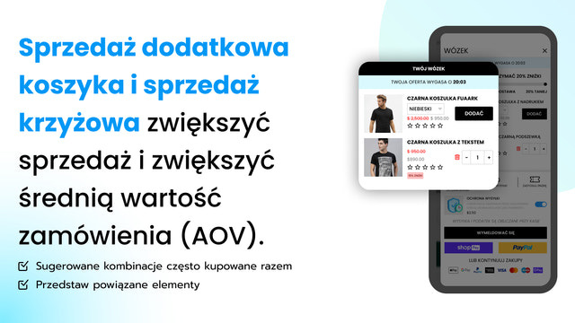 szuflada wózka przesuwnego Sprzedaż Max