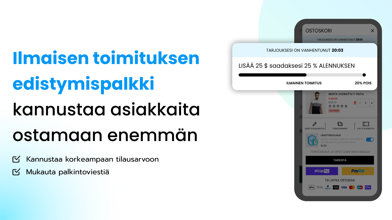 liukukärrylaatikko Sale Max