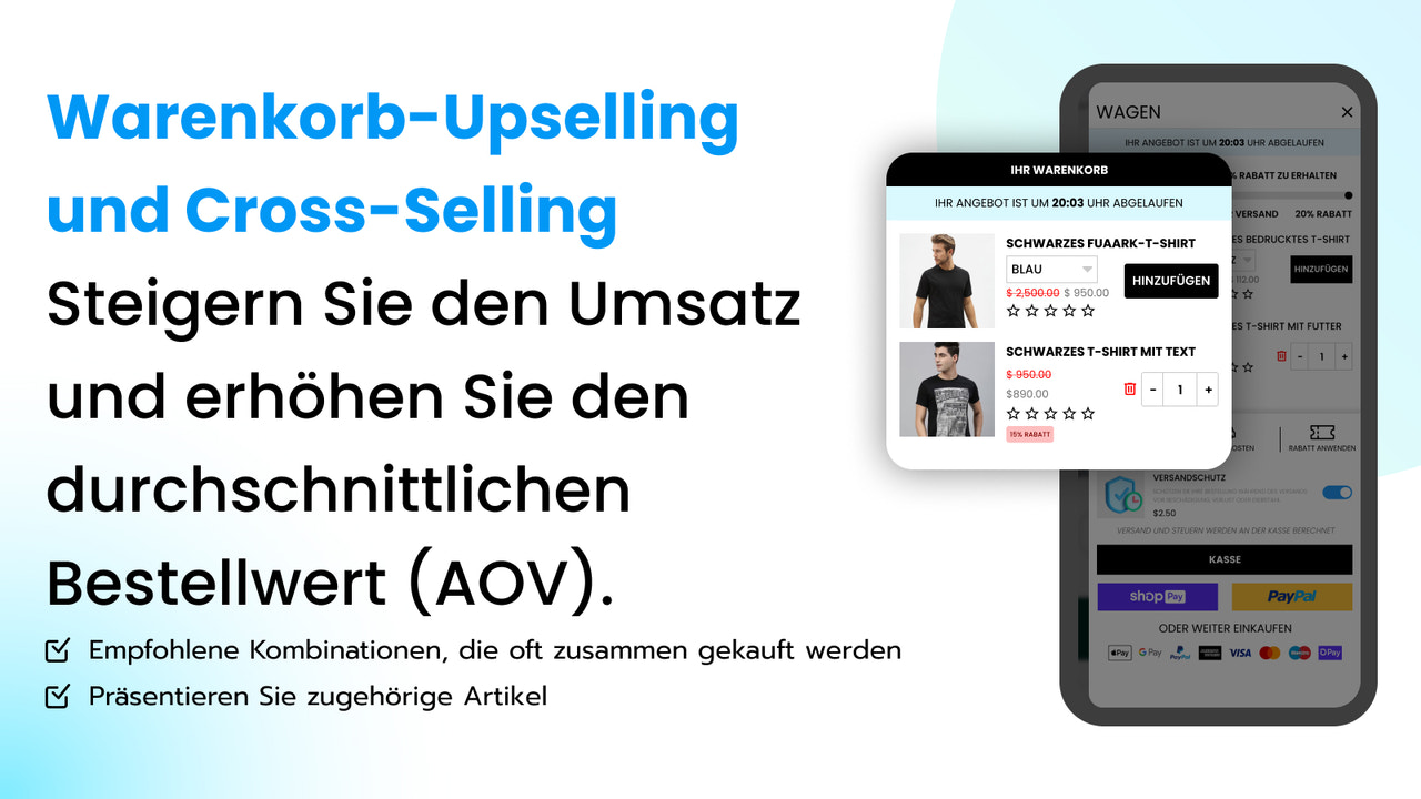 Auszugswagen Schublade Sale Max