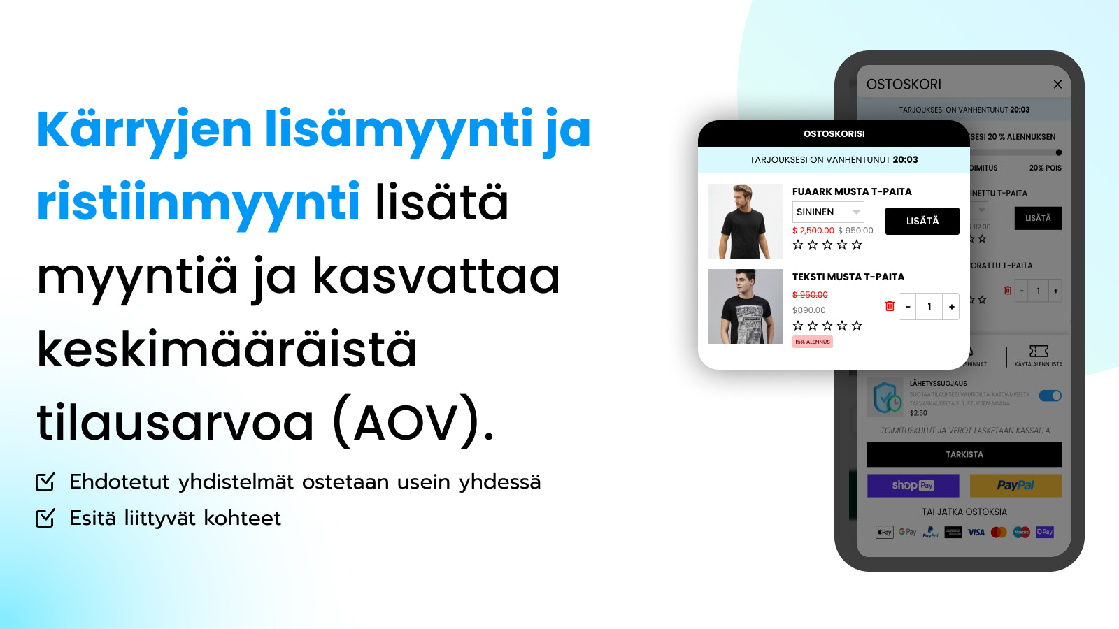 liukukärrylaatikko Sale Max