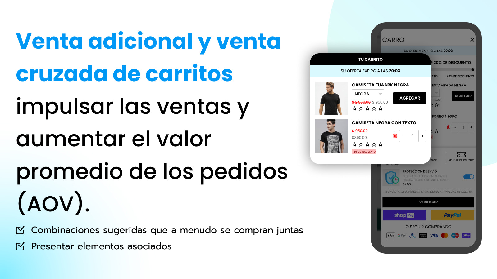 cajón de carro deslizante Oferta Max