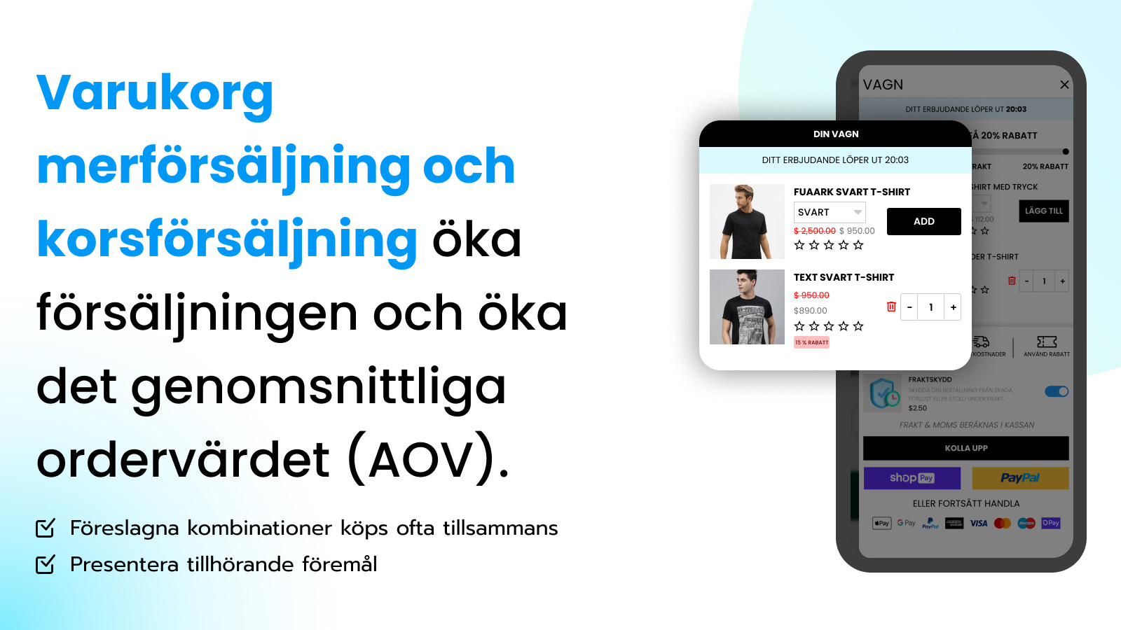 skjutvagnslåda Rea Max