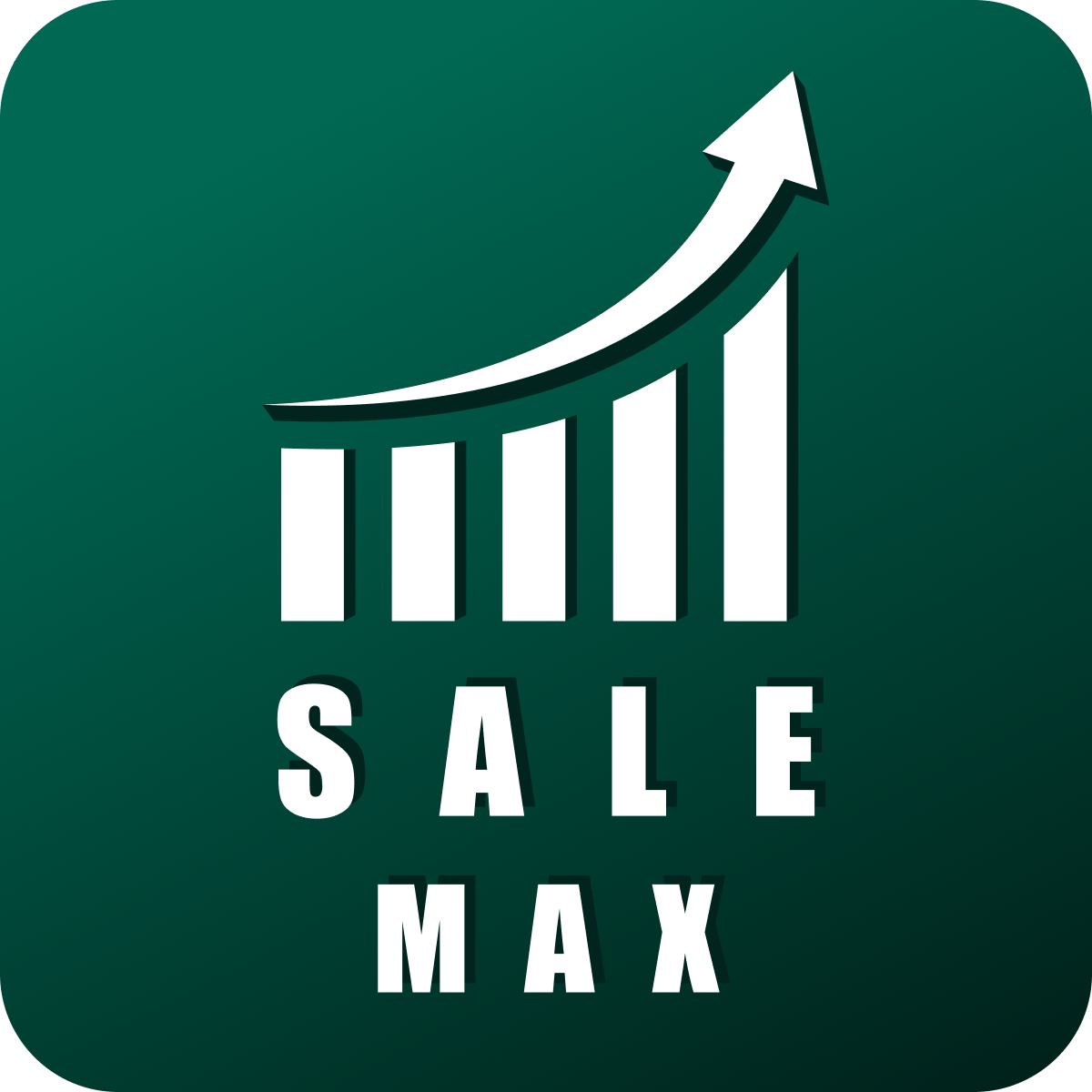 Hire Shopify Experts to integrate Sale Max ‑ Upsell & Cross sell app into a Shopify store