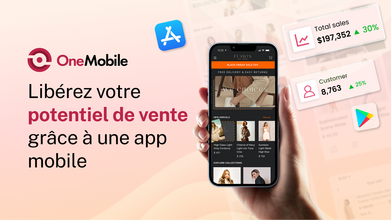 Les 8 meilleures applications de compte à rebours (iOS et Android)