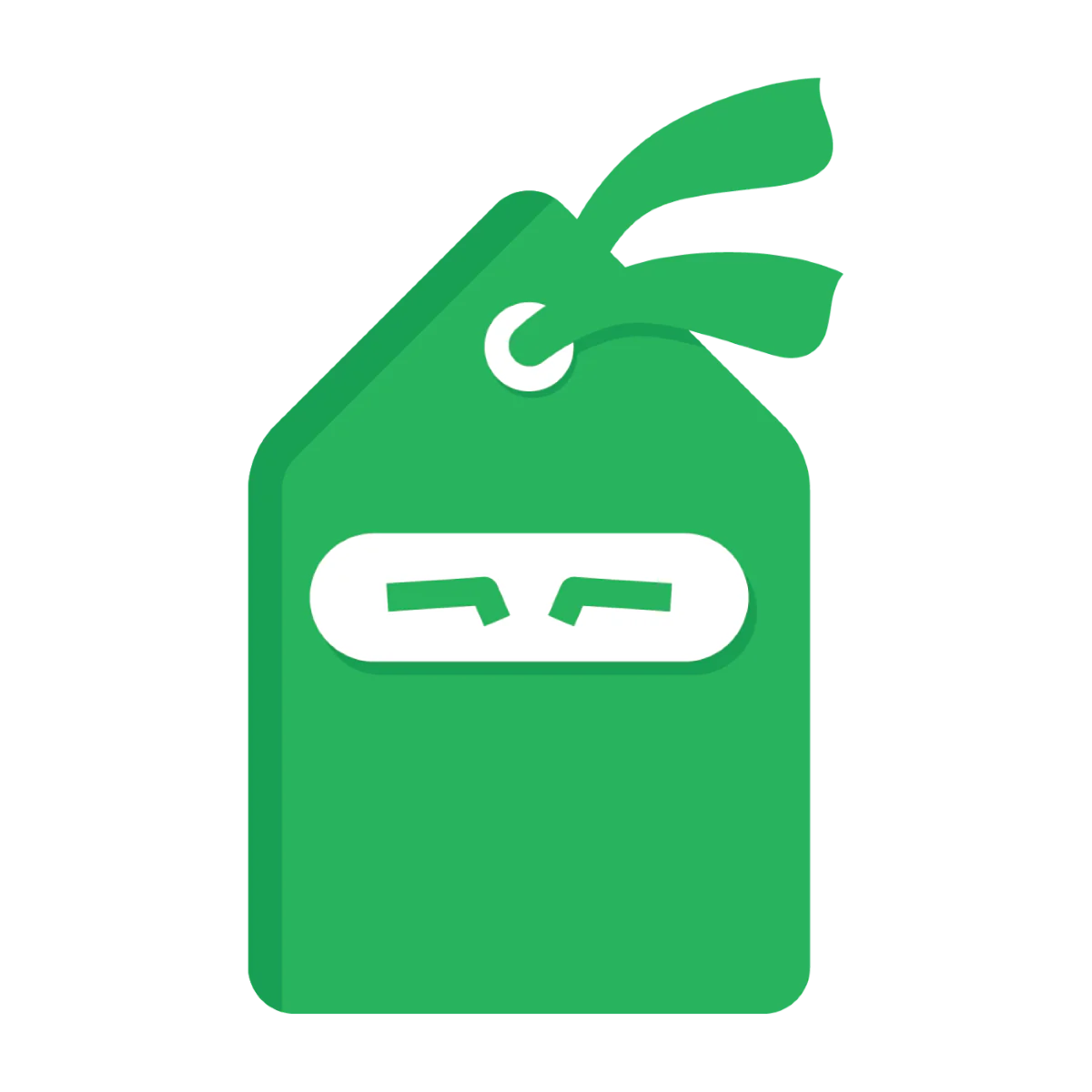 shopify app icon