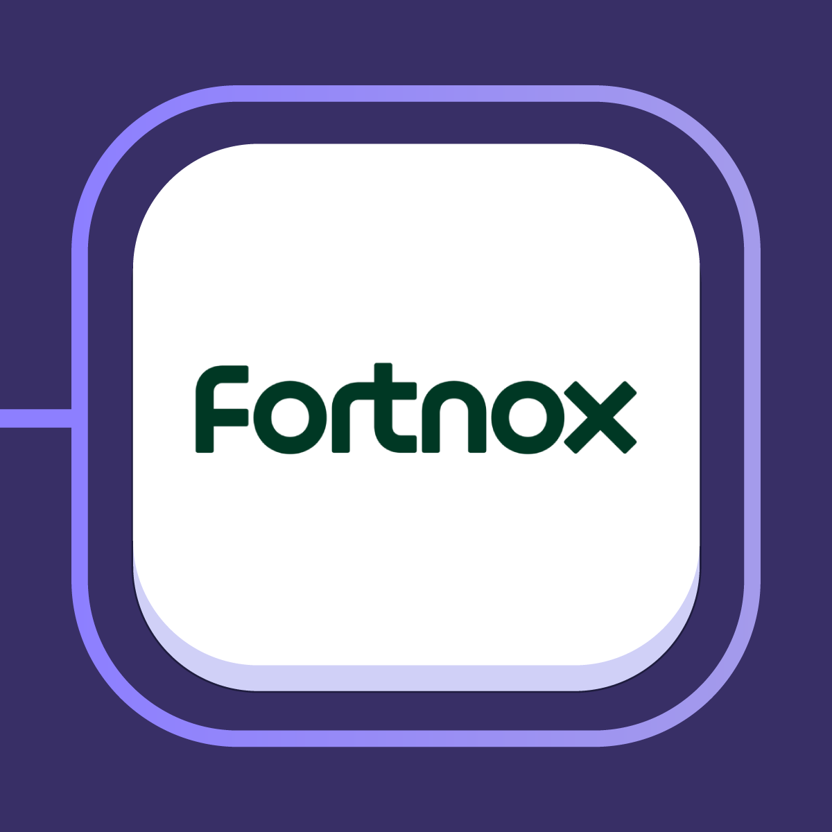 Fortnox Bokföring for Shopify