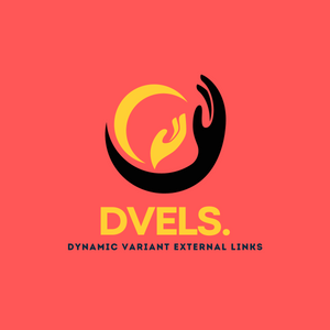 Dynamic Variant External Links