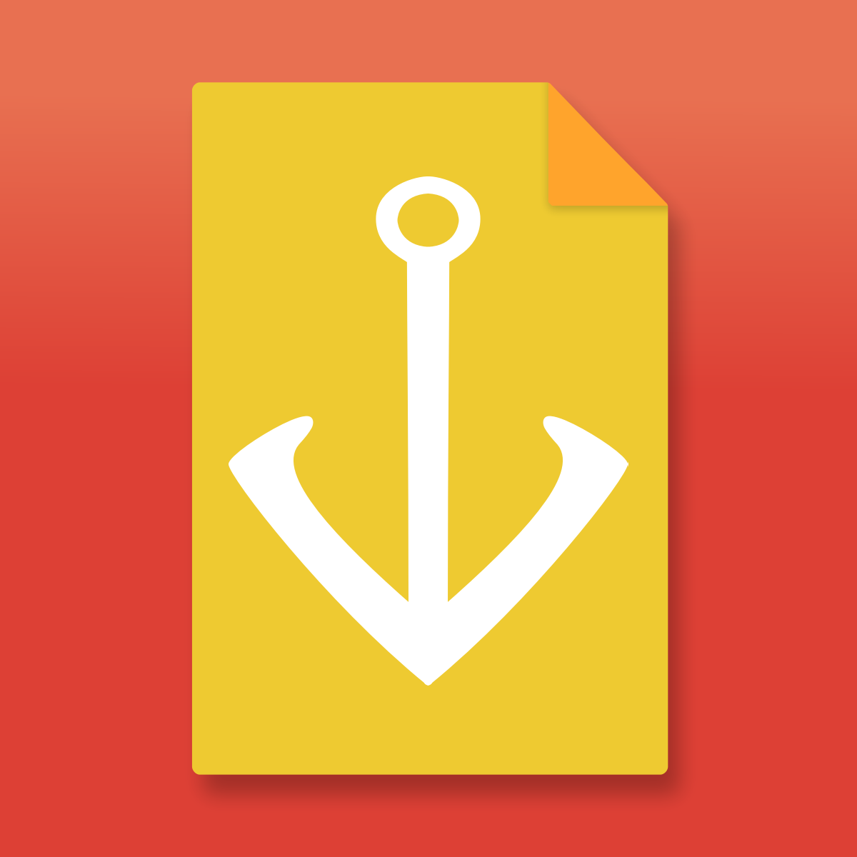 shopify app icon