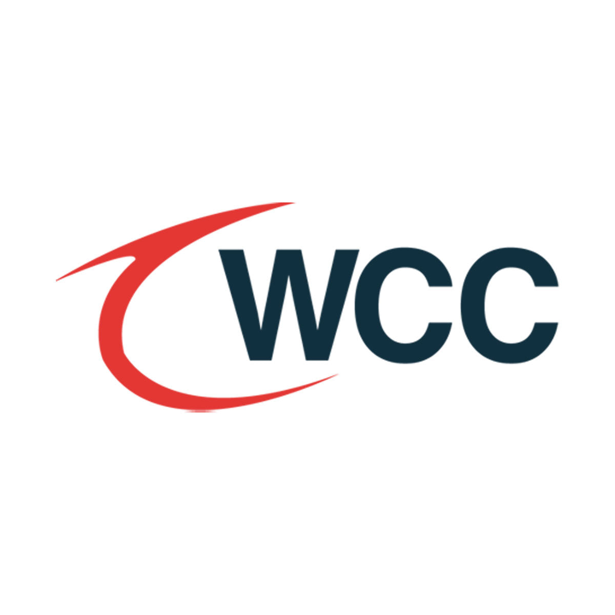 Hire Shopify Experts to integrate WCC | World Commerce Courier app into a Shopify store