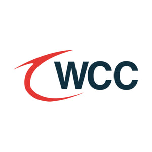 WCC | World Commerce Courier