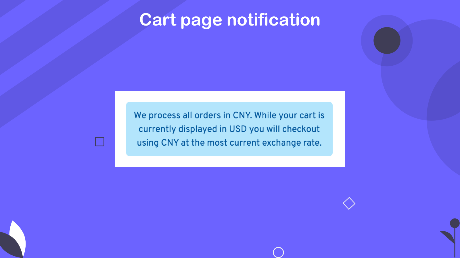 Currency Converter Ant Screenshot