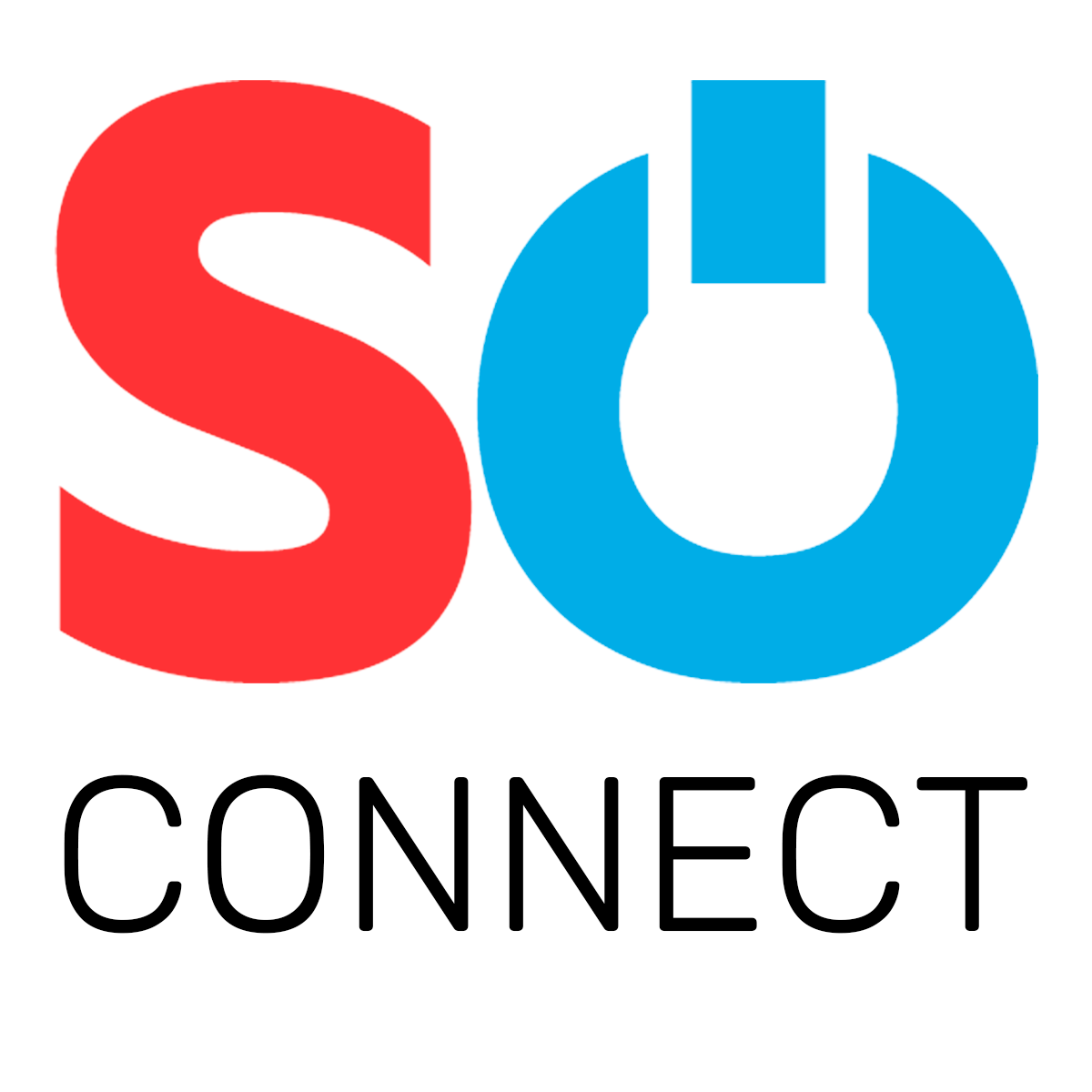 Seller‑Online Connect
