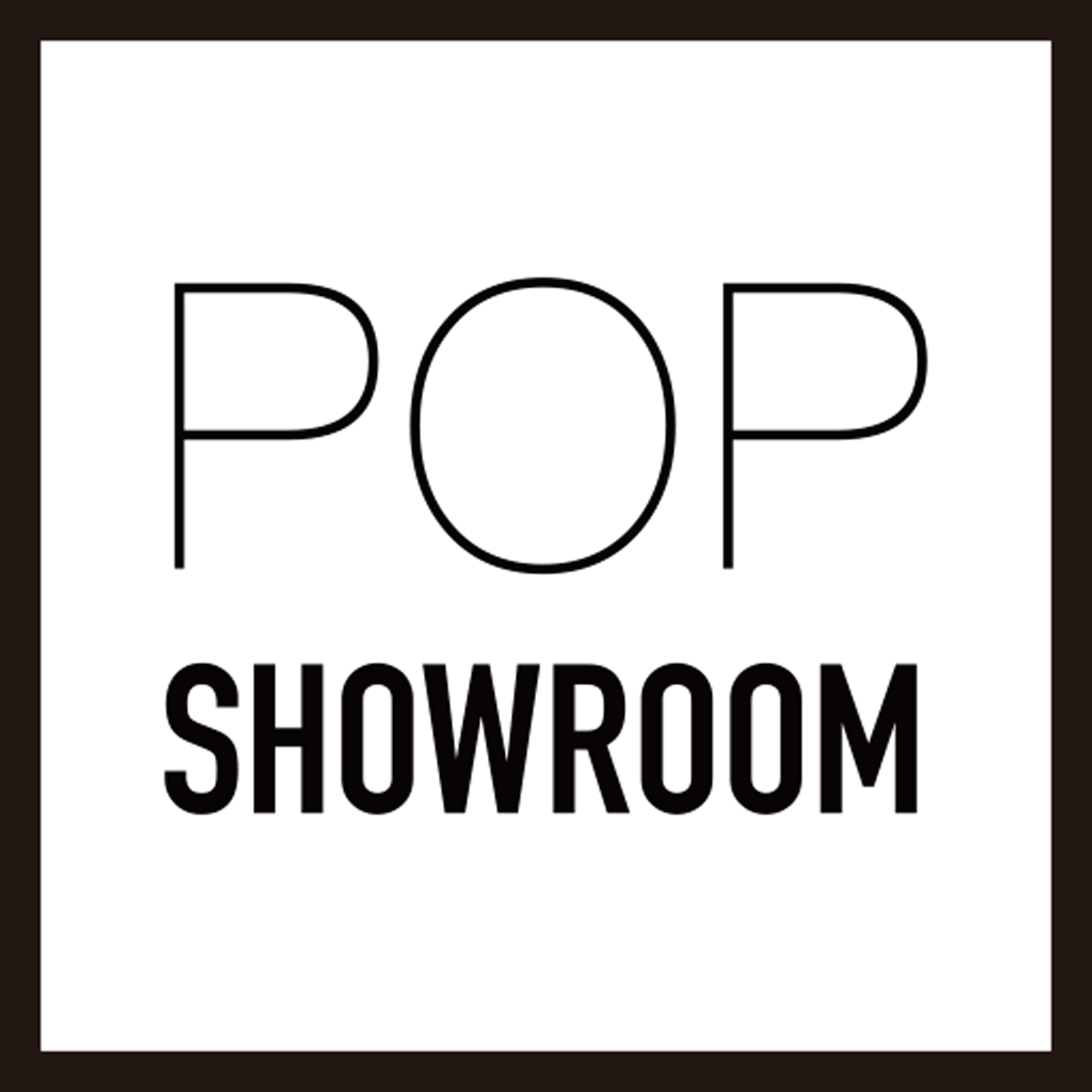 Hire Shopify Experts to integrate POPSHOWROOM â€‘ Print on demand app into a Shopify store