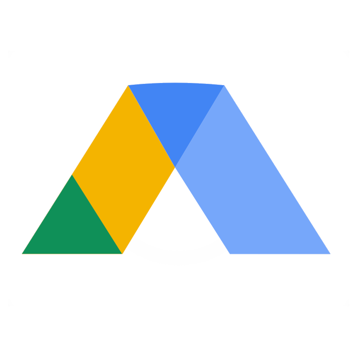 OneClick: Google Ads Tracking icon