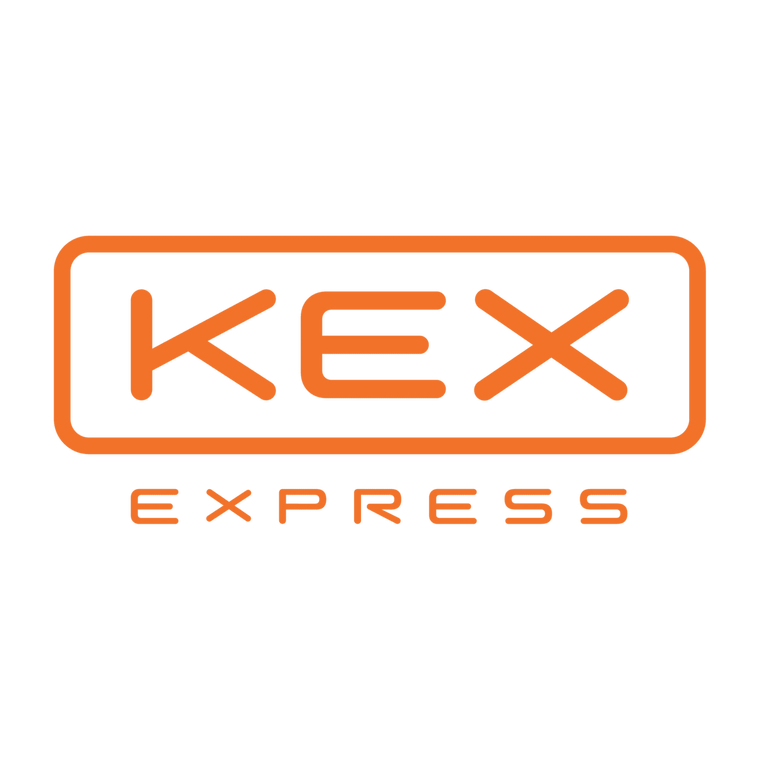 KEX Express