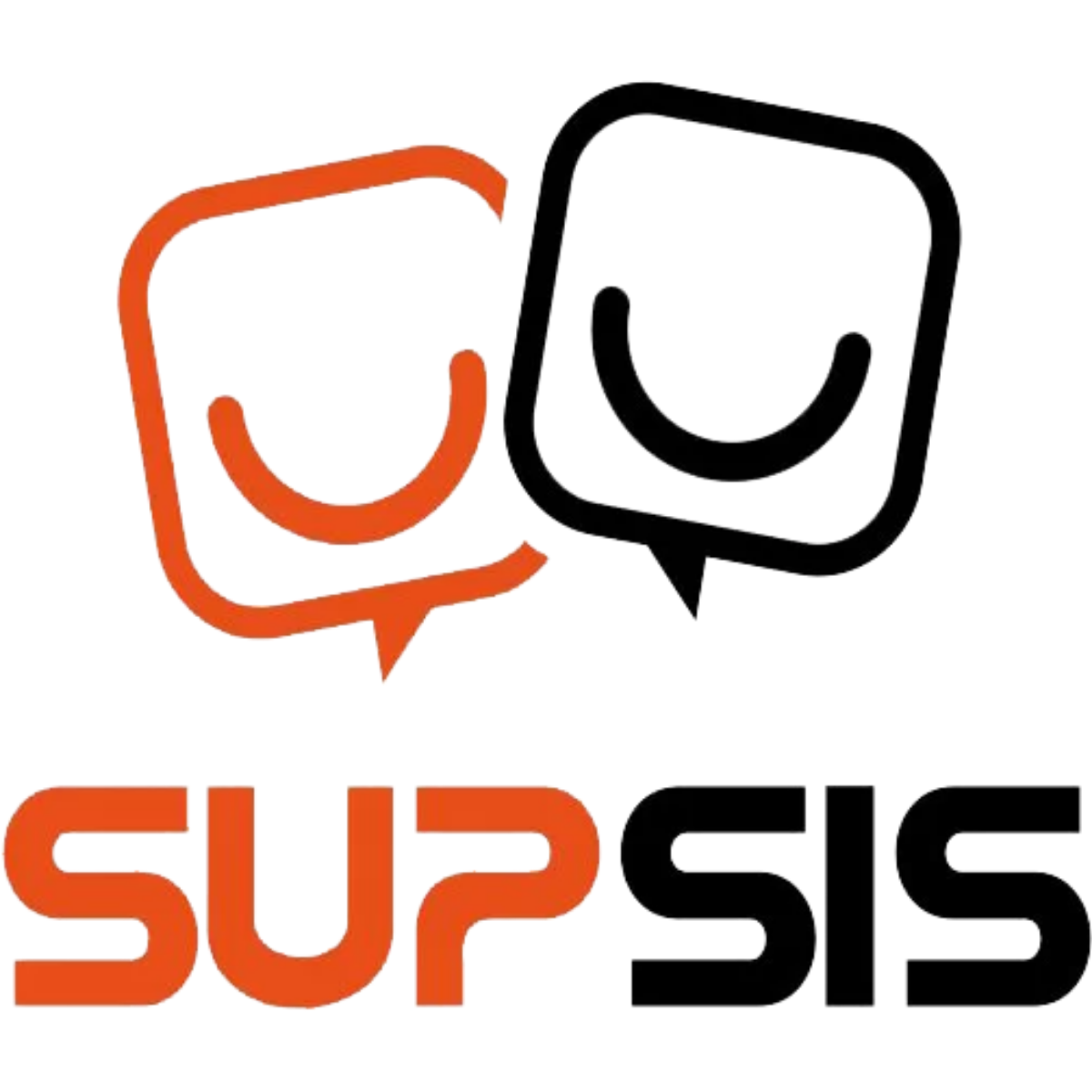 Supsis ‑ Live Chat & Chatbot