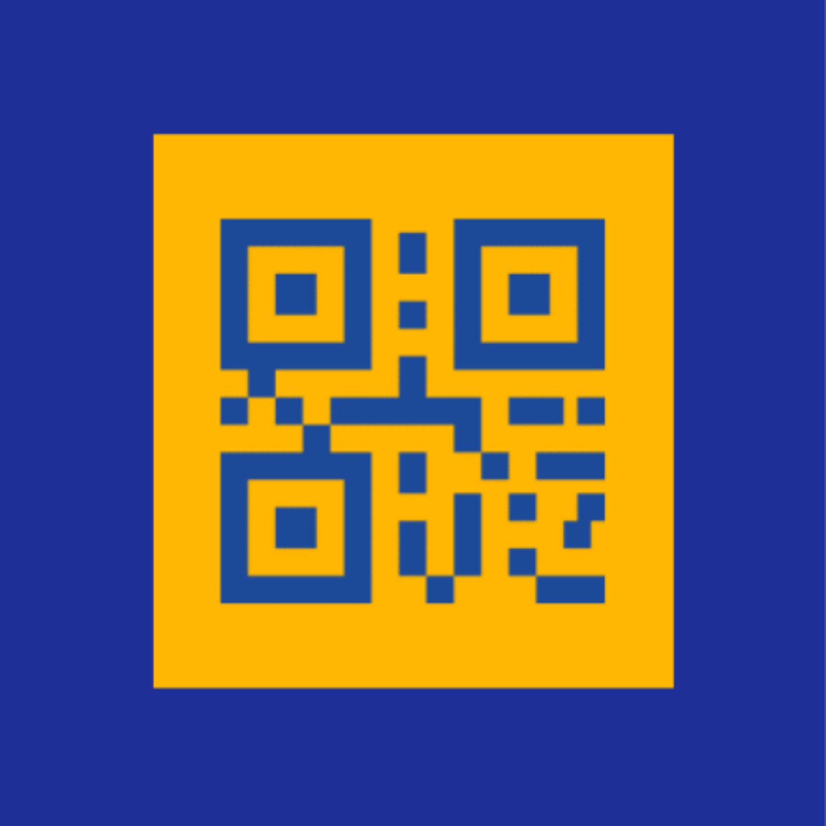 Hire Shopify Experts to integrate QR Code Ninja ‑ Beautiful QRs app into a Shopify store